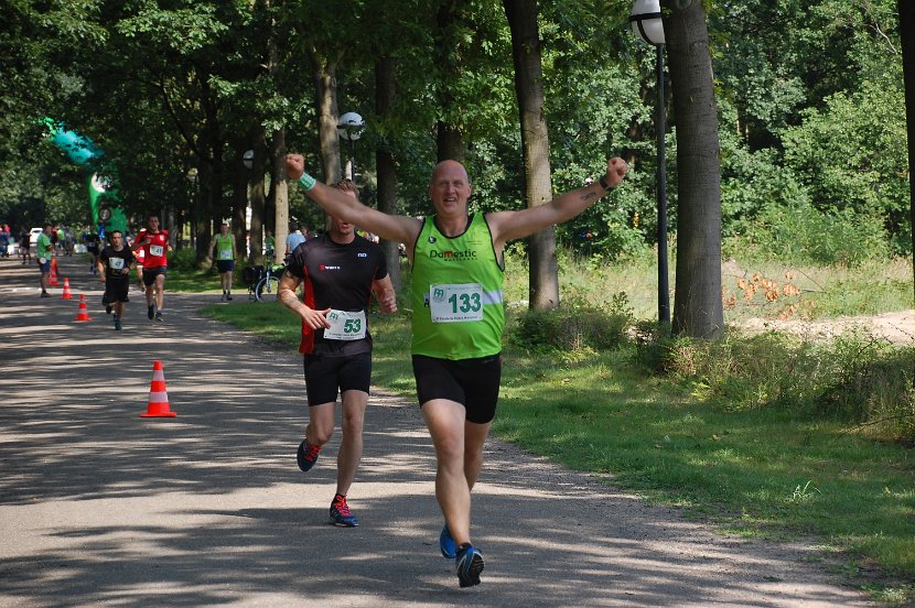 Estafette 2016 II - 173
